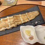 やまのい - 白焼