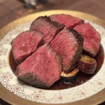 創作料理Ryota  - 