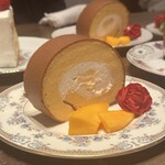 創作料理Ryota  - 