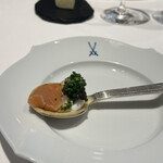 レストラン コバヤシ - 