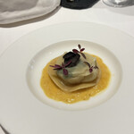 レストラン コバヤシ - 