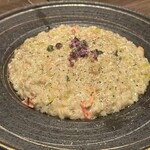 創作料理Ryota  - 