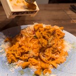 創作料理Ryota  - 