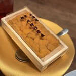 創作料理Ryota  - 