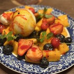 創作料理Ryota  - 