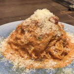 創作料理Ryota  - 