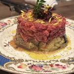 創作料理Ryota  - 