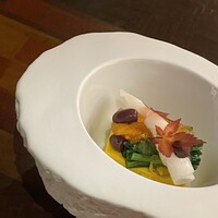 日本料理 by ザ・リッツ・カールトン日光 - 