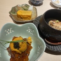 渋谷 すしき - 