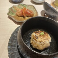 渋谷 すしき - 