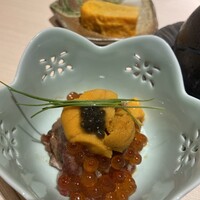 渋谷 すしき - 