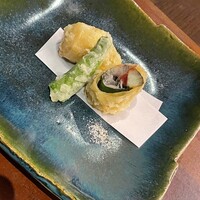 日本料理 by ザ・リッツ・カールトン日光 - 