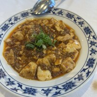 横浜中華街 重慶飯店 本館 - 