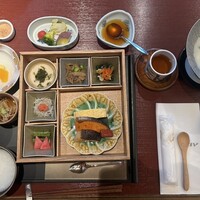 花木鳥 - 