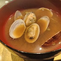 肉寿司 イタリアンバル 閂 心斎橋店 - 