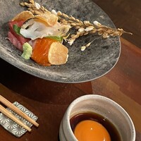 日本料理 by ザ・リッツ・カールトン日光 - 