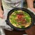 創作割烹 茂礼 - 料理写真:鰻の炊き込みご飯