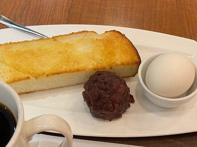 Borsa Inazawa Ten photo 3