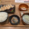 肉汁餃子のダンダダン 広尾店