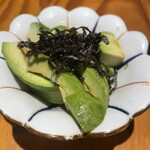 ちんぷんかんぷん - 