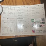 ちんぷんかんぷん - 