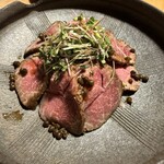 燻製kitchen タニグチ - 