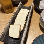 燻製kitchen タニグチ - 