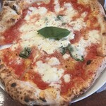 Napul - プロヴォーラ