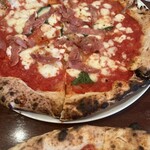 Napul - ディアボラ