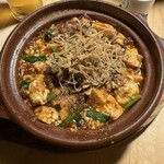 燻製kitchen タニグチ - 