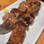 ちんぷんかんぷん - 