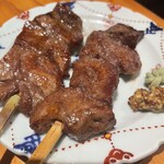 ちんぷんかんぷん - 