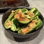 焼き鳥 ショウチャン - 