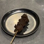 焼き鳥 ショウチャン - 