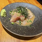 ちんぷんかんぷん - 