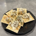 焼き鳥 ショウチャン - 