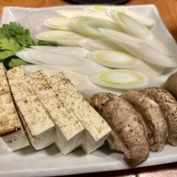 肉鮮問屋 佐々木 - 