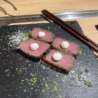 肉料理 KOJIRO - 