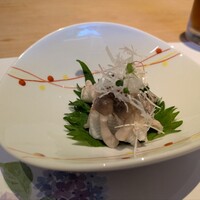 鰻割烹まえはら - 