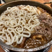 肉鮮問屋 佐々木 - 