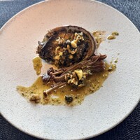 ニュー松坂 梅田32番街店 - 