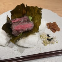 肉料理 KOJIRO - 