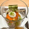 魚菜由良 鼎 - 