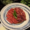 焼肉 誠