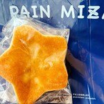 PAIN MIZA - 
