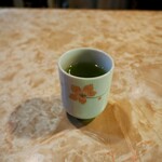 Cafe Suimei - 
