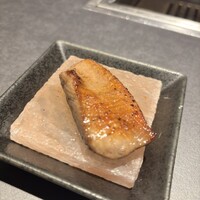 牛の達人 GINZA - 
