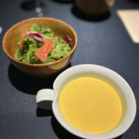 セルサルサーレ - 