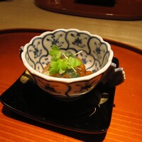 紀風 - 