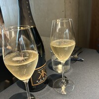 セルサルサーレ - 
